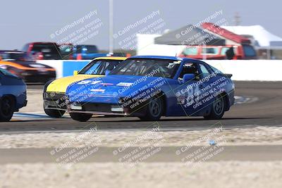 media/Oct-18-2025-Nasa (Sat) [[47b537a347]]/Race Group A/Turn 1/